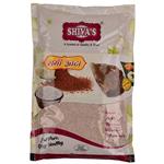 SHIVA RAGI ATTA 500GM